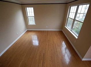 630 S Preston Ct, Johns Creek, GA 30022