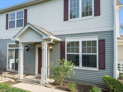 2516 Hillsboro Blvd, Aurora, IL, 60503