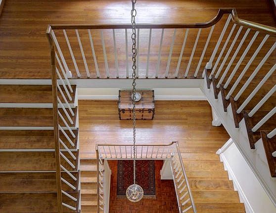 30 RE-Photos 2540 Ransdell Gulicks