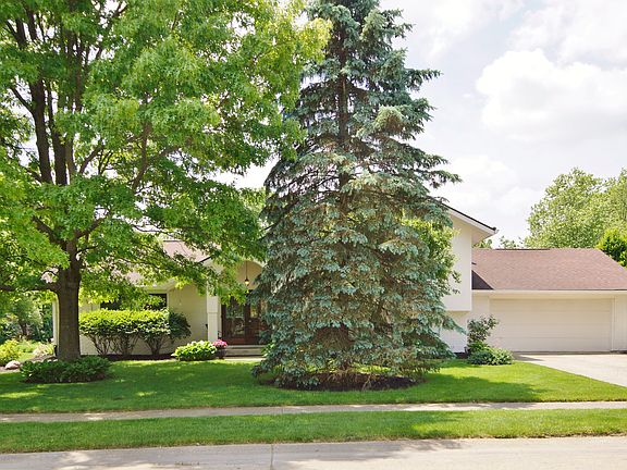 2nd image of 175 Lexington Dr