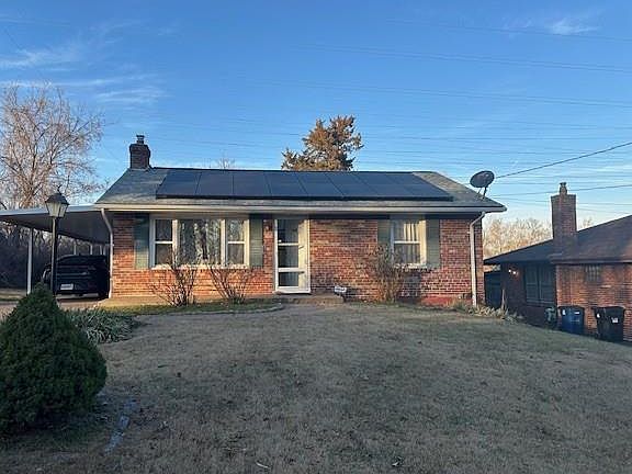2nd image of 7449 Trenton Ave