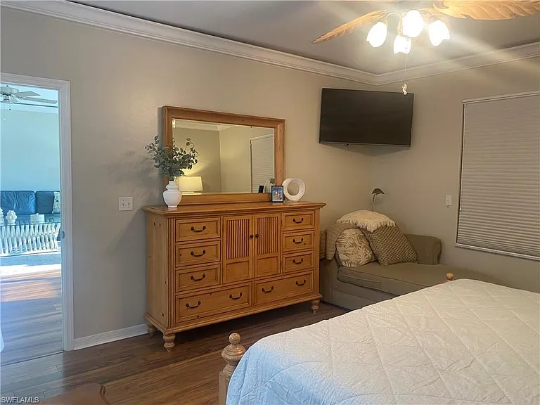 295 Waterside Cir #1-102 — Photo 16