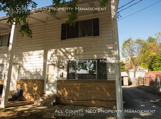 2293 Nicholas Ave, Akron, OH 44305