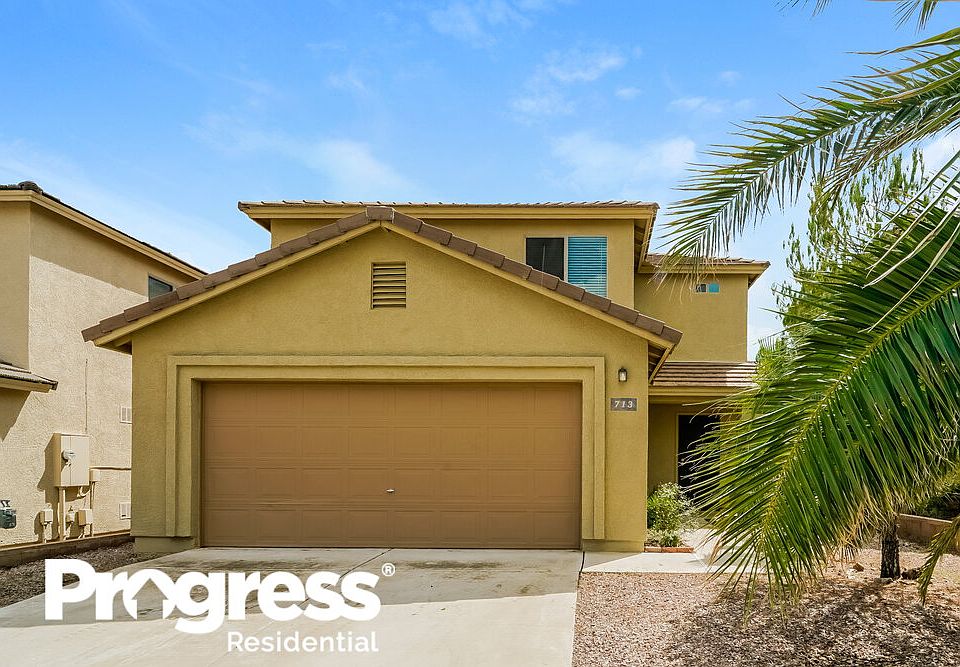 1st image of 713 W Emerald Key Dr