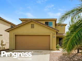 713 W Emerald Key Dr, Green Valley, AZ 85614