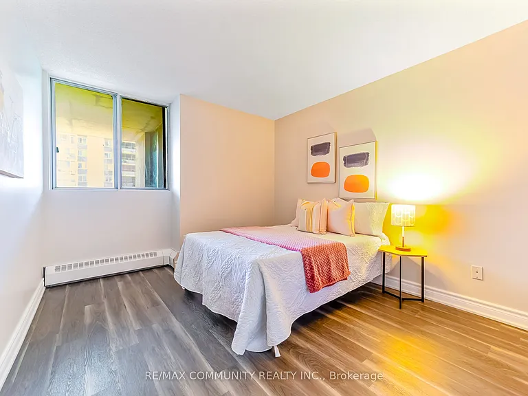 3380 Eglinton Ave E #511 — Photo 23