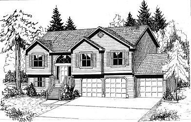1st image of 19003 20th (Lot 12) W