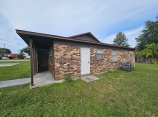 3220 Crystal Hills Loop S, Lakeland, FL 33801