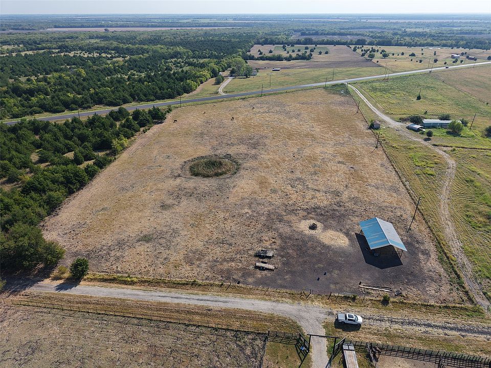 1st image of 9670 State Highway 50