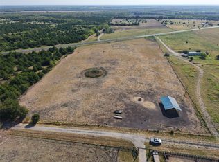 9670 State Highway 50, Ladonia, TX 75449