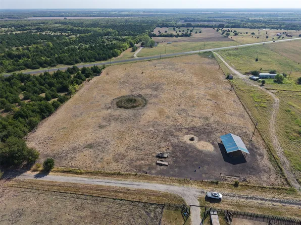 9670 State Highway 50, Ladonia, TX 75449