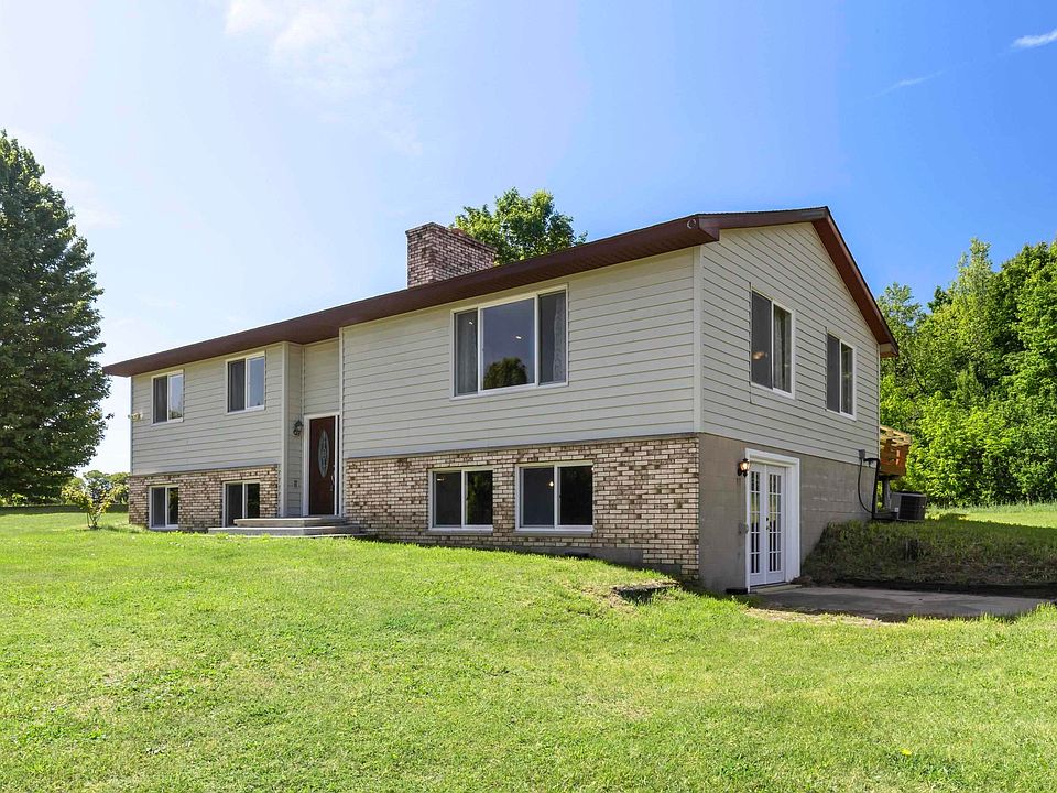 1st image of 4848 Benzie Hwy