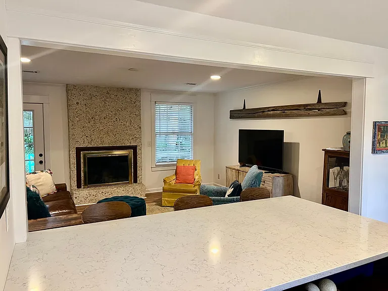 116 Highland Ave — Photo 8