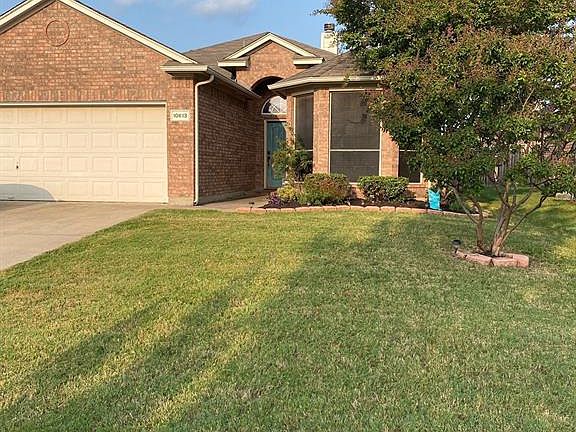 2nd image of 10613 Ashmore Dr