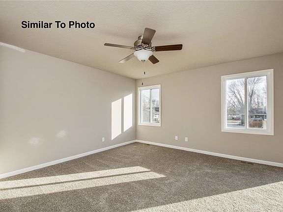 4th image of 5170 Ella Ivy Ct #Xdigog