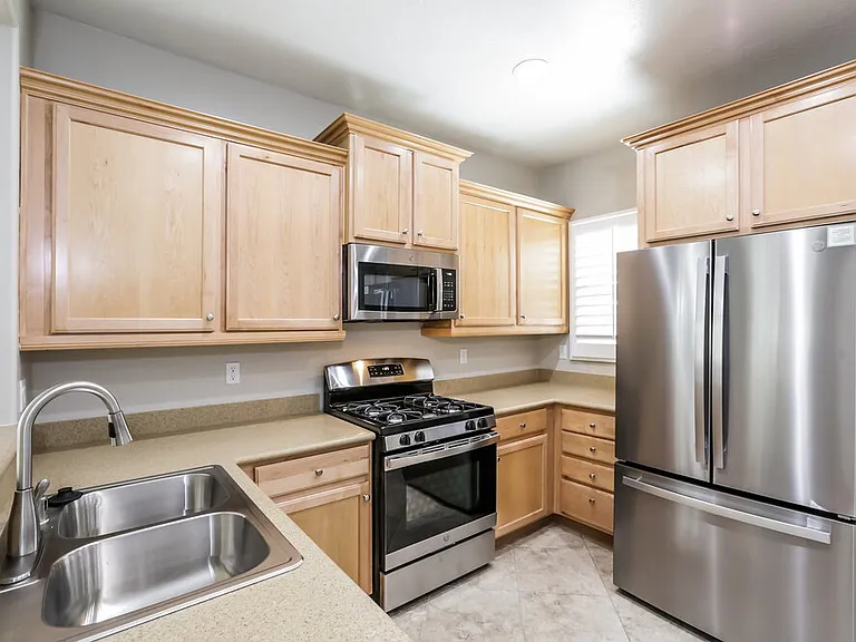 6166 Jutland Ave — Photo 6