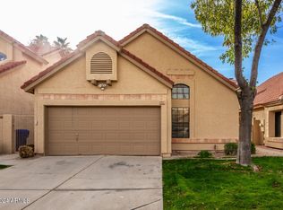 4685 W Shannon St, Chandler, AZ 85226