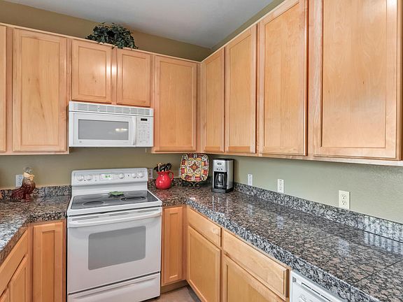 4th image of 6535 E Superstition Springs Blvd Unit 248