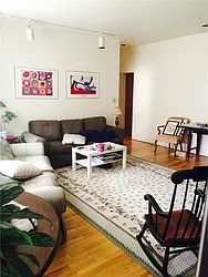 Rented by Avenue Sotheby's International Realty