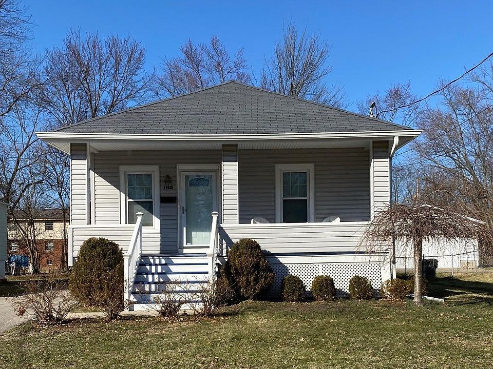 4316 Kugler Mill Rd, Cincinnati, OH 45236 Zillow