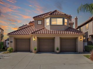 15 Glen Echo, Trabuco Canyon, CA 92679