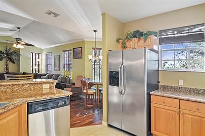 3rd image of 1782 Concordia Lake Cir #1-2804-1