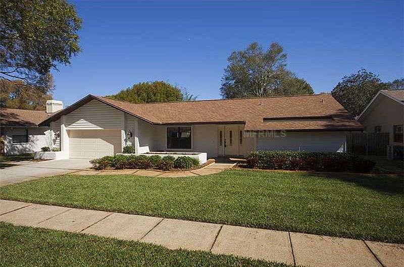 1st image of 2539 Anderson Dr W