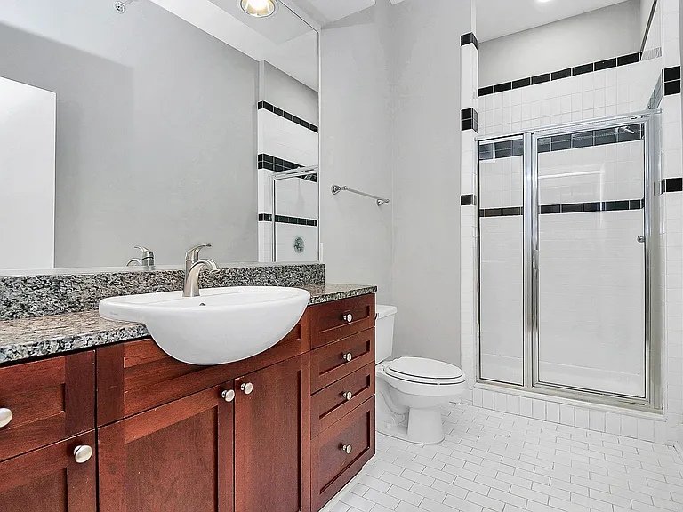 712 N Davidson St #712 — Photo 23