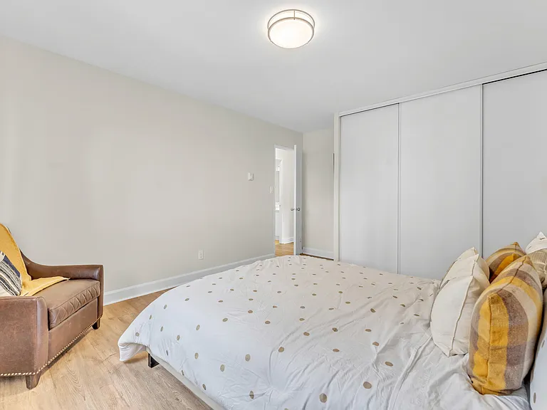 47 Village Dr — Photo 15