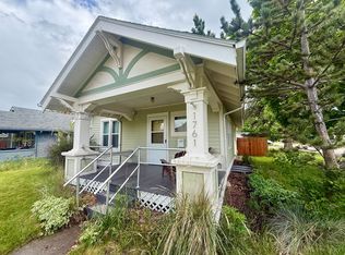 1761 S 10th St W, Missoula, MT 59801
