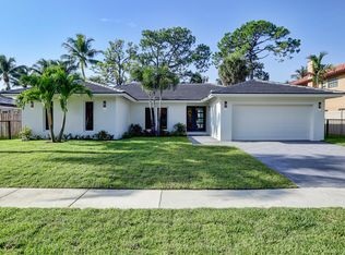 1480 SW 19th St, Boca Raton, FL 33486