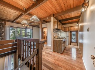 331 Tramway Dr #14, Stateline, NV 89449