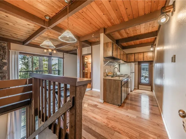 331 Tramway Dr #14, Stateline, NV 89449