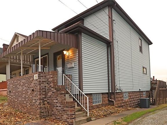 2nd image of 719 Worthington St