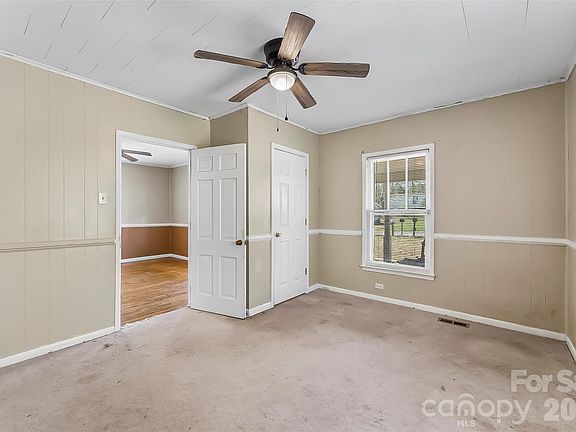 5th image of 505 Mimosa Ave