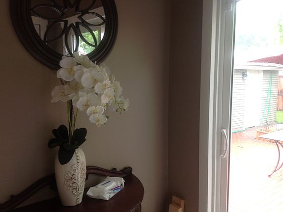 4th image of 3138 Sunset Ln