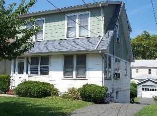 75 Perry St, Belleville, NJ 07109
