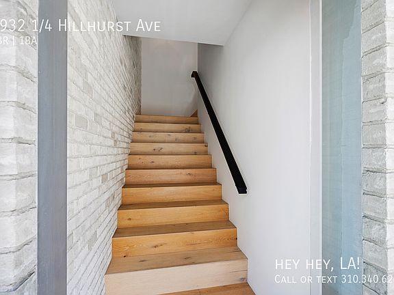 2nd image of 1932 1/4 Hillhurst Ave