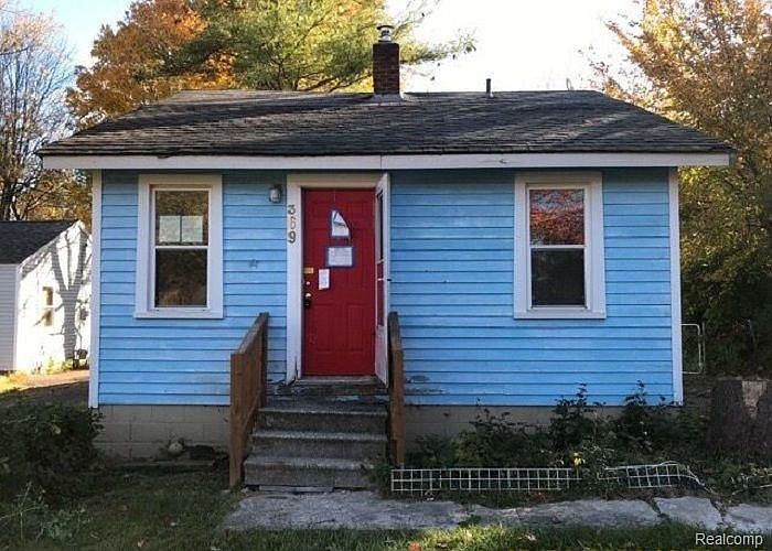1st image of this home