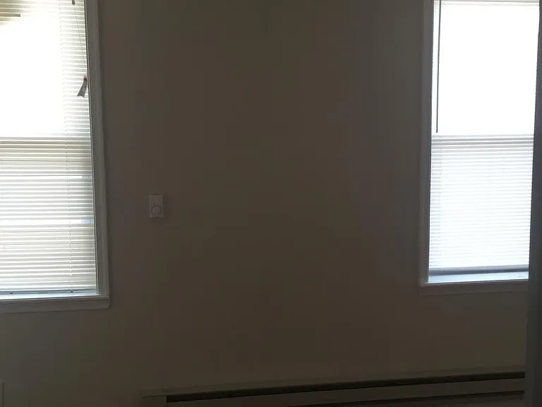 4221 W Stiles St #3 — Photo 3