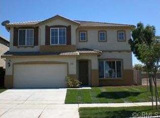 678 Coppola Ct, Merced, CA 95348