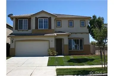 678 Coppola Ct photo 1