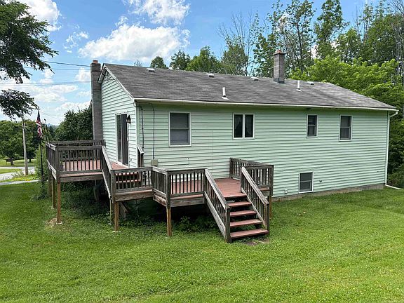 3rd image of 420 Gore Road