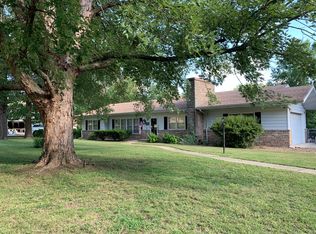 401 Smith Rd, Lebanon, MO 65536