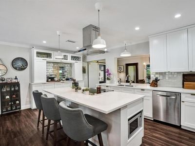 1611 NW 45th St, Oakland Park, FL, 33309