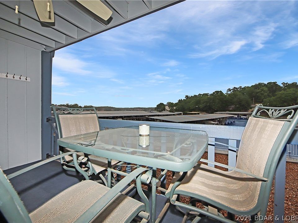 1st image of 5565 Heron Bay Dr #E104