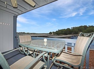5565 Heron Bay Dr #E104, Osage Beach, MO 65065