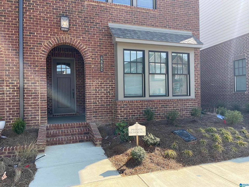 4882 Silas Ave, Birmingham, AL 35244 Zillow