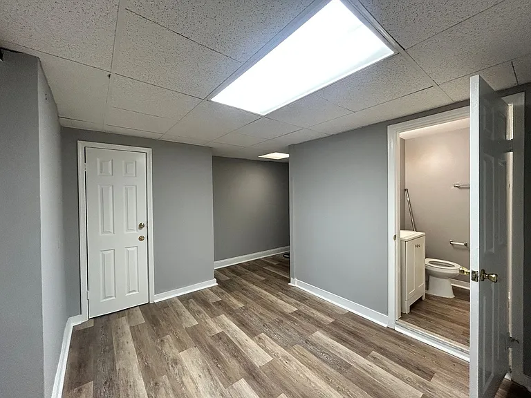 3578 Juneway #A — Photo 6