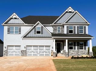 1859 Solamere Ct, Auburn, AL 36832